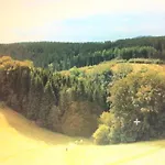 Panoramicharz App459