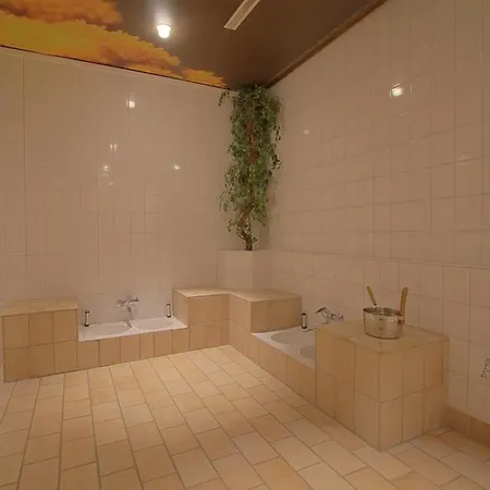 Panoramicharz App459 * Braunlage