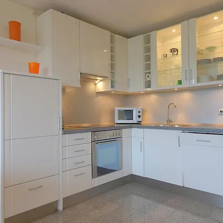 Panoramicharz App459 Braunlage