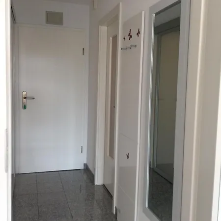 Panoramicharz App459 * Braunlage