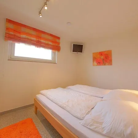 Panoramicharz App459