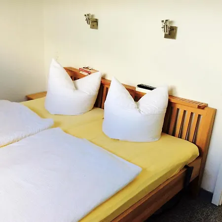 Panoramicharz App459 Apartmán *