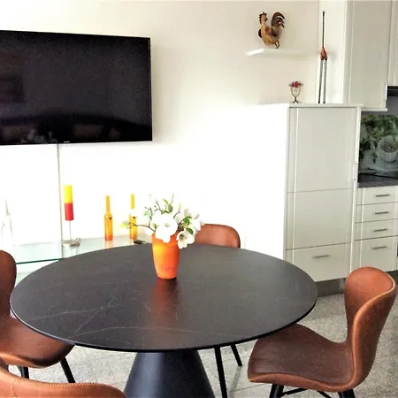 Panoramicharz App459 *