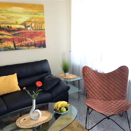 Panoramicharz App459 Braunlage